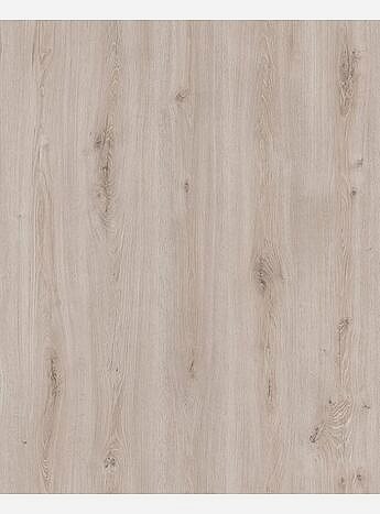 Çamsan Silver Aras Meşe​ Laminat Parke