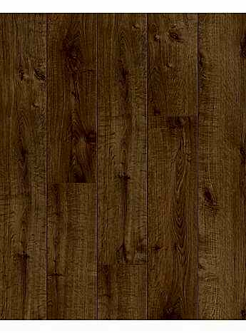 Artisan Campini Oak