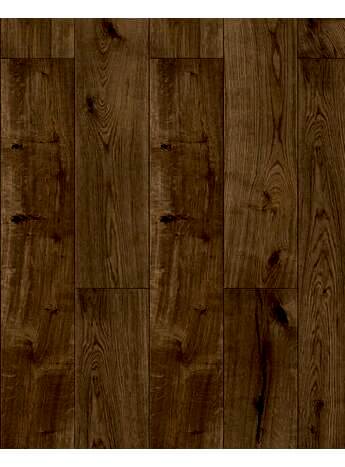 Artisan Oak Natural