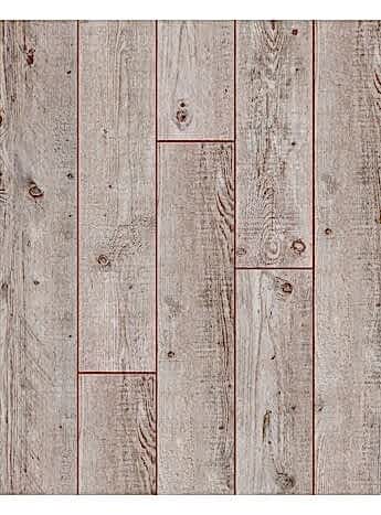 Artisan Pine Light Beige