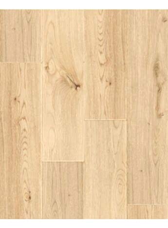 Balterio Vitality Style Brandon Oak Laminat Parke