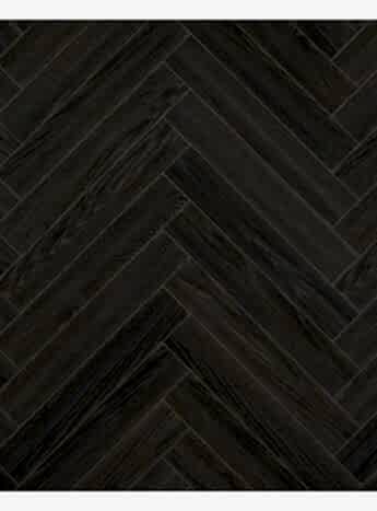 Berry Alloc Chateau Charme Black Balıksırtı Laminat Parke