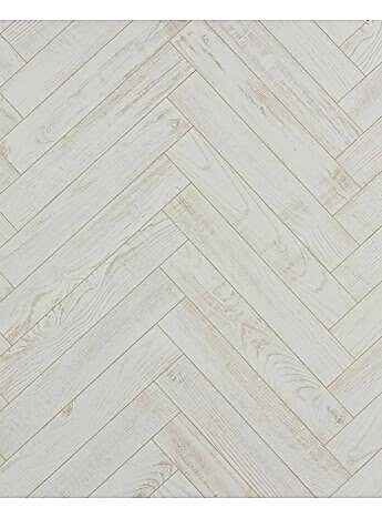 Berry Alloc Chateau Chestnut White Balıksırtı Laminat Parke