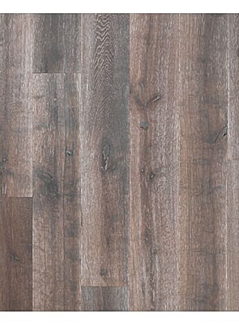 Lamett Country Smoked Grey