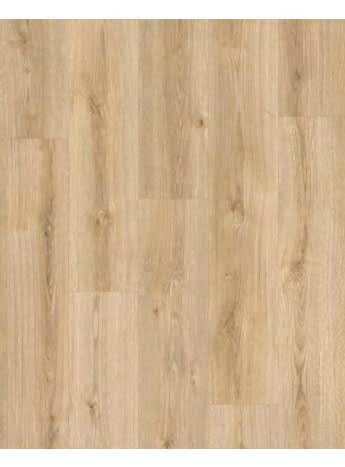 Kaindl Natural Touch Oak Evoke Classic