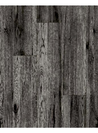 Kaindl Natural Touch Hickory Fresno