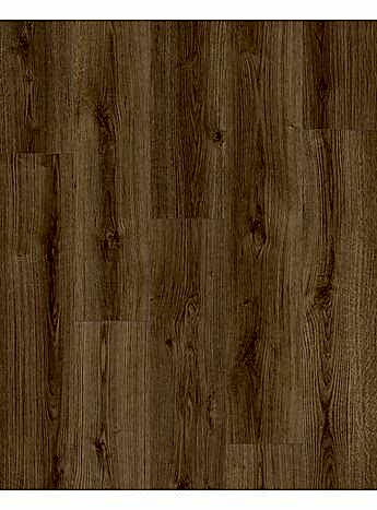 Kaindl Natural Touch Oak Evoke Trend