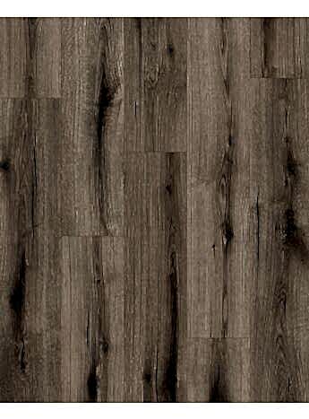 Kaindl Natural Touch Oak Evoke Solano