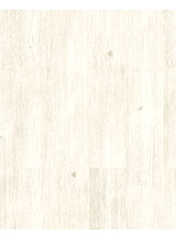 Floorpan Classic Akdeniz Çam
