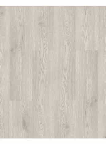 Floorpan Classic Opak Meşe