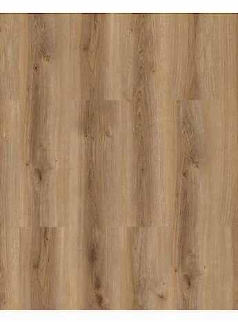 Floorpan Classic Otantik Meşe