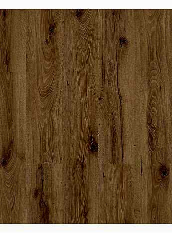 Floorpan Classic Derin Meşe