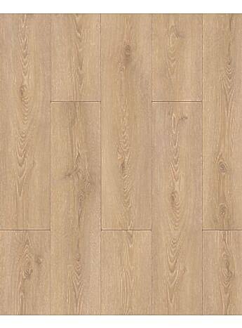 Floorpan Prime Rialto