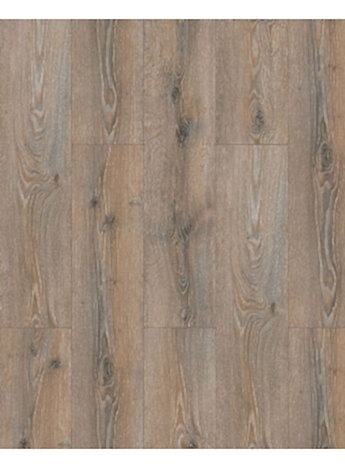 Floorpan Prime Normandiya