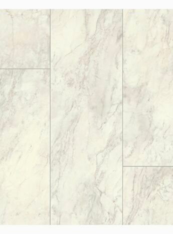 Floorpan Stonex Jasper