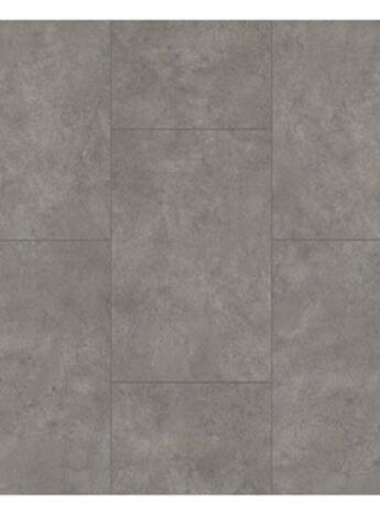 Floorpan Stonex Gri Beton