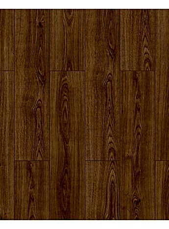 Floorpan Urban Pekin