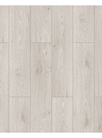 Floorpan Urban Moskova