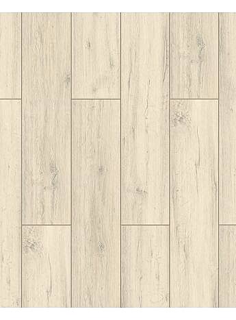 Floorpan Urban Barcelona