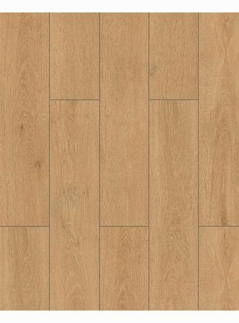 Floorpan Wings Lark
