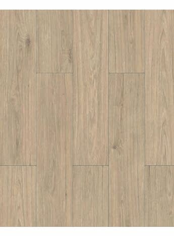 Floorpan Wings Hawk