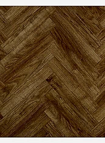 Berry Alloc Chateau Java Natural Balıksırtı Laminat Parke