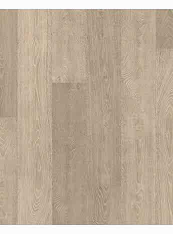 Quick-Step Largo White vintage oak