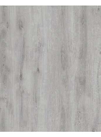 Çamsan Silver Liva Meşe Laminat Parke