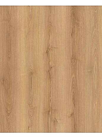 Çamsan Platinum Naturel Meşe