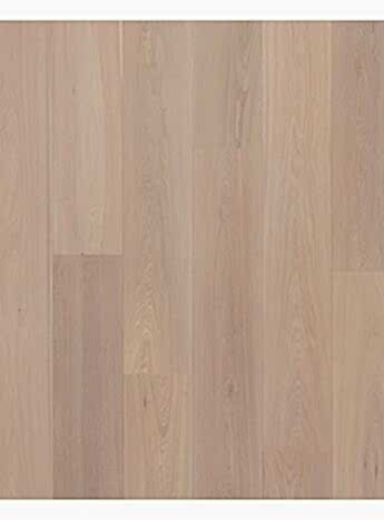 Lamett Oslo 150 Pure