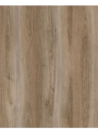 Çamsan Silver Polar Meşe Laminat Parke