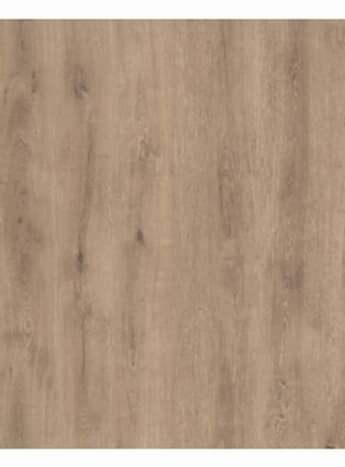 Çamsan Silver Sakarya Meşe Laminat Parke