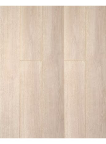 Çamsan Platinum Soft Meşe