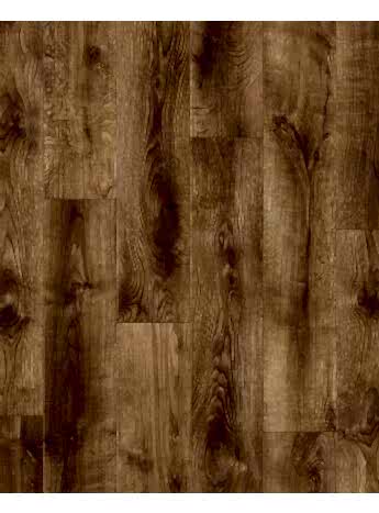 Balterio Vitality Superb 388 Macadamia Oak Laminat Parke