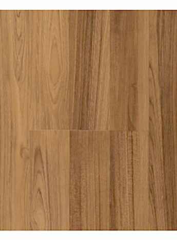 Çamsan Klasik Kashmir Teak