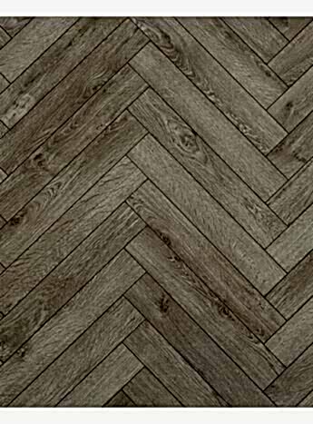 Berry Alloc Chateau Texas Grey Balıksırtı Laminat Parke