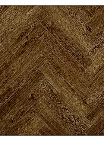 Berry Alloc Chateau Texas Light Brown Balıksırtı Laminat Parke