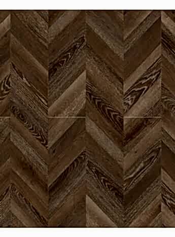 Vario Standard Otantik Macar