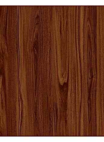 Peli Wood Noyer Ceviz