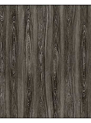Peli Wood Avşa
