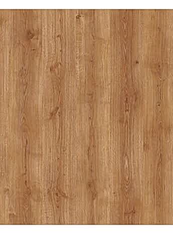 Peli Wood Doğal Meşe