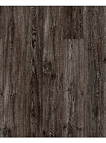 Modera Classic Abana Meşe