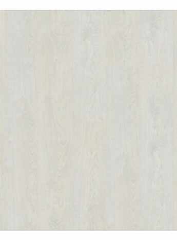 Modera Classic Beyaz Meşe