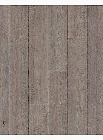 Modera Classic Bronz Meşe