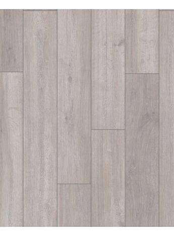 Modera Classic Gümüş Meşe