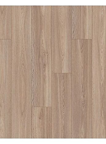 Modera Classic Kum Meşe