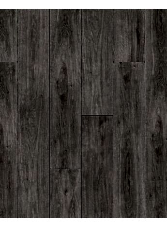 Modera Classic Prestij Meşe
