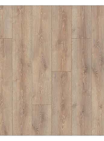 Modera Classic Yenici Meşe
