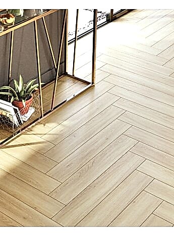 Çamsan Diamond Aterna Balıksırtı Laminat Parke