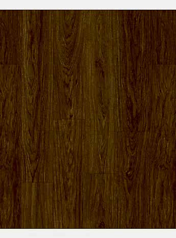 Super Natural Gold Fiordaliso Meşe